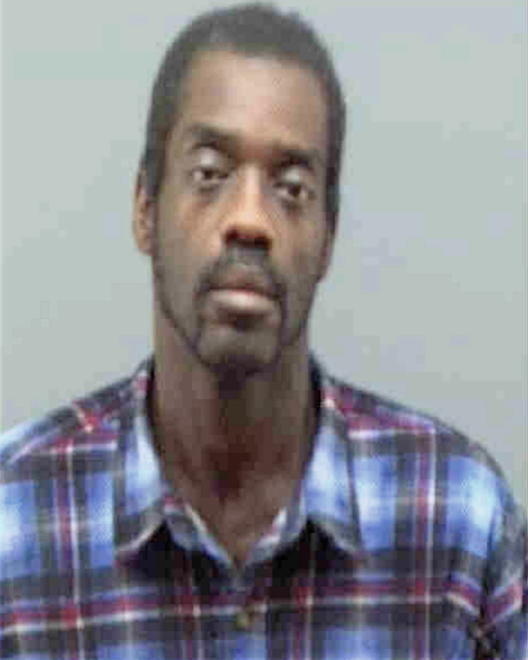MOSS, DAVID - Peoria County, IL