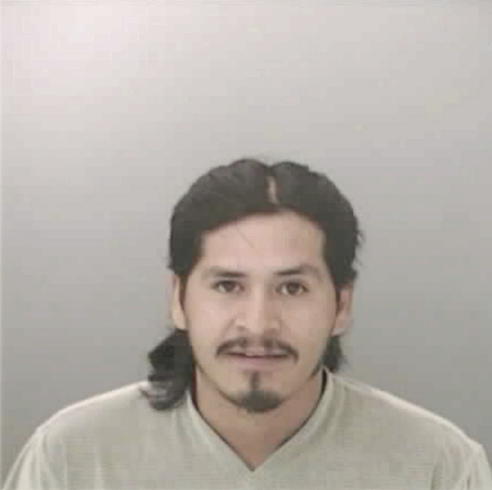 NIEVES, ESPIRIDION ARMANADO - Peoria County, IL