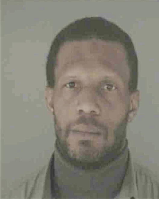 PAGE, TIMOTHY EARL - Peoria County, IL