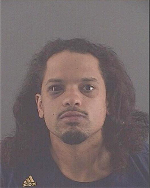 QUETELL, MIGUEL A - Peoria County, IL