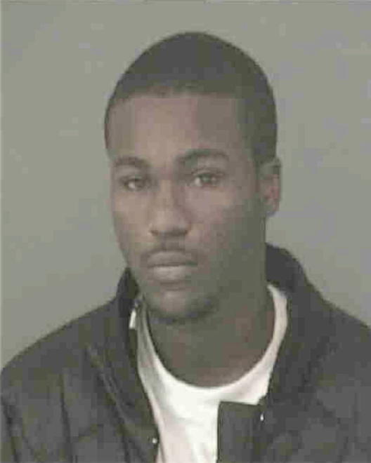 RICHARDSON, MAURICE WILLIE - Peoria County, IL