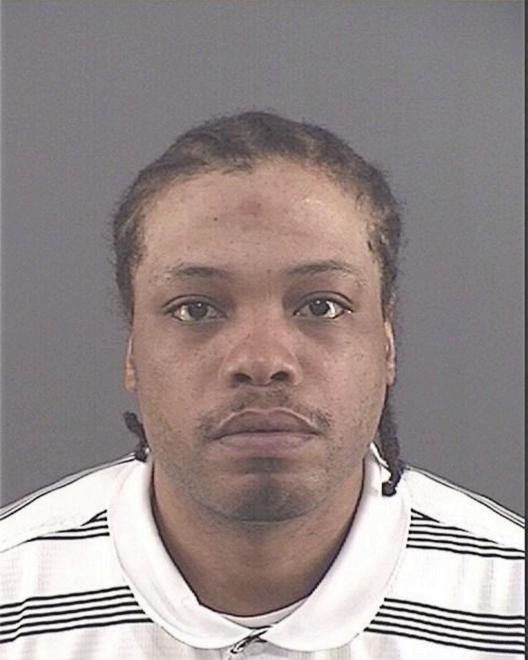 ROSS, CRAIG LAMONT - Peoria County, IL