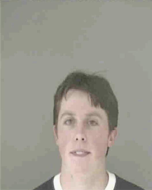 SCHLINK, LUKE R - Peoria County, IL