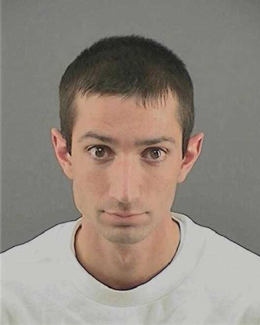 SHAMLOO, ALEX REZA - Peoria County, IL