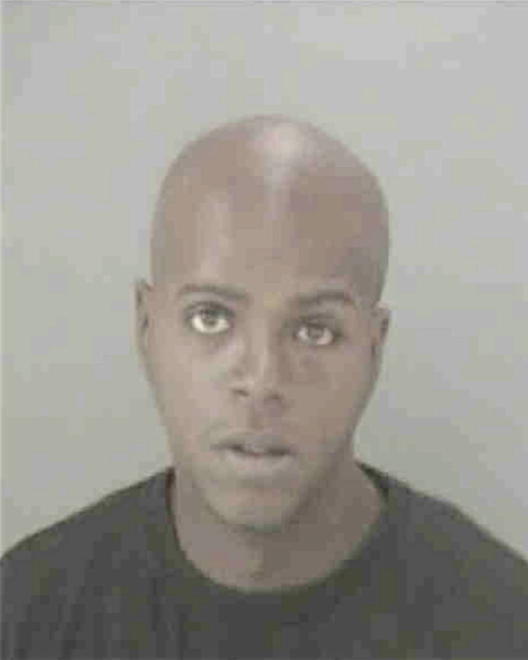 SHORTY, LLOYD GABRIEL - Peoria County, IL