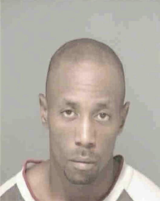 SIMMS, SEAN SEBASTAIN - Peoria County, IL