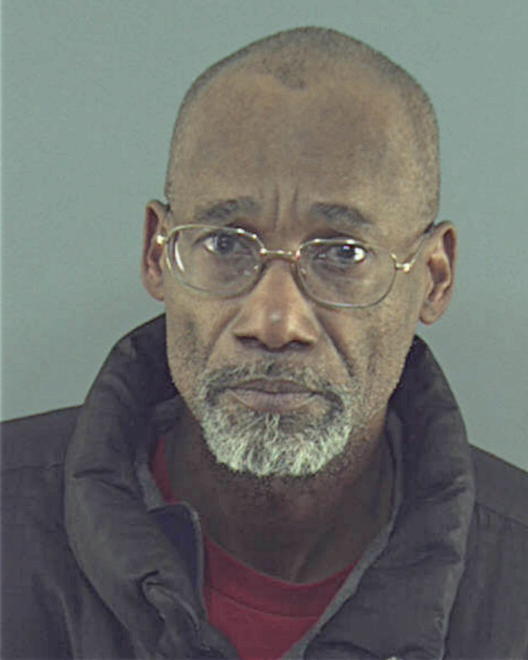 SMITH, CARL DEAN - Peoria County, IL