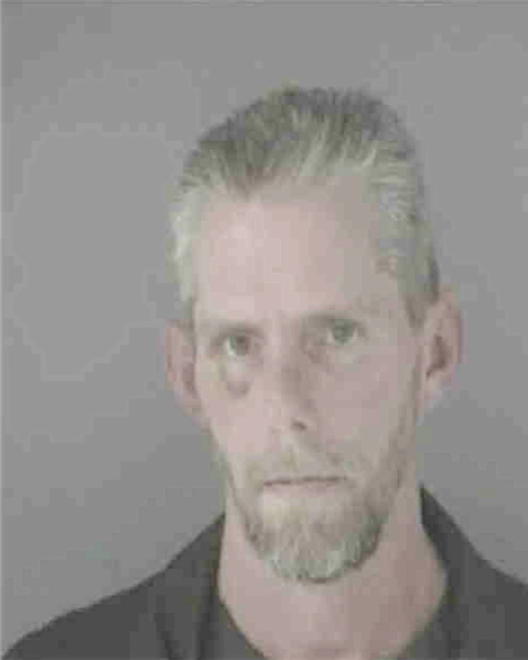 SMITH, JAMES ALVIN - Peoria County, IL