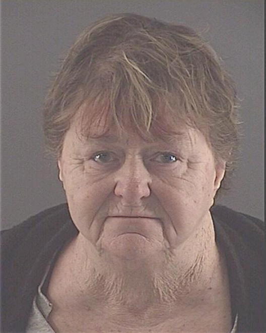 SOURS, ALICE A - Peoria County, IL