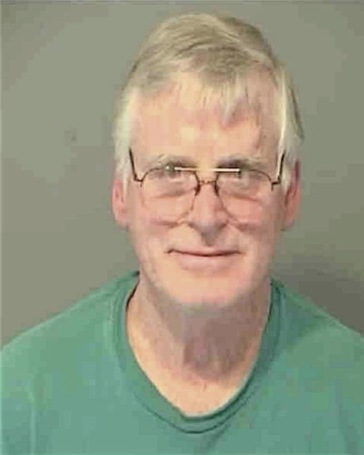 SUMMERS, LOWELL LEON - Peoria County, IL
