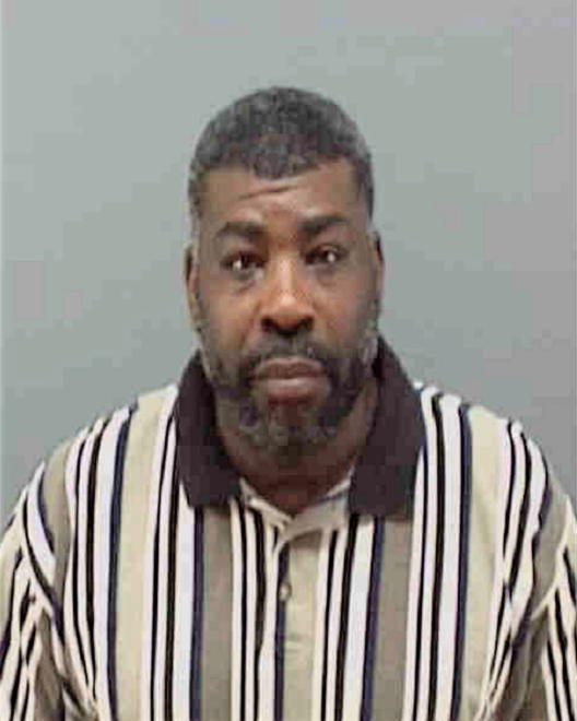 TOLLIVER, BILLY A - Peoria County, IL