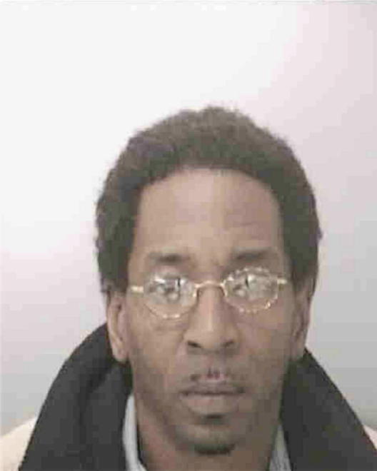 TOLLIVER, MICHAEL RAYNARD - Peoria County, IL