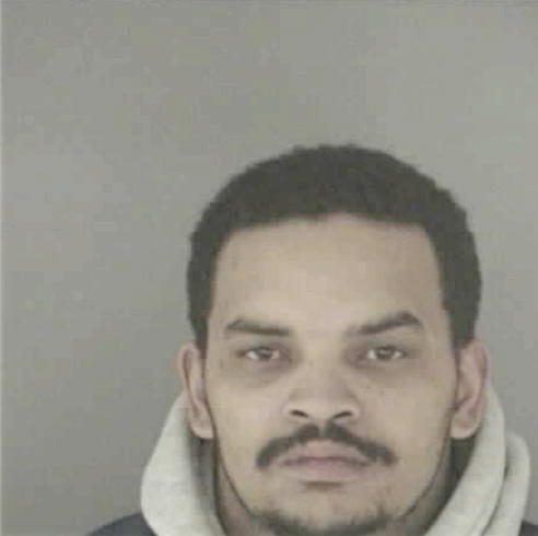 TYLER, BRIAN CHRISTOPHER - Peoria County, IL