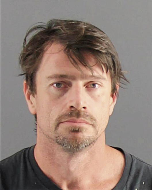 WHITAKER, JAMES A - Peoria County, IL