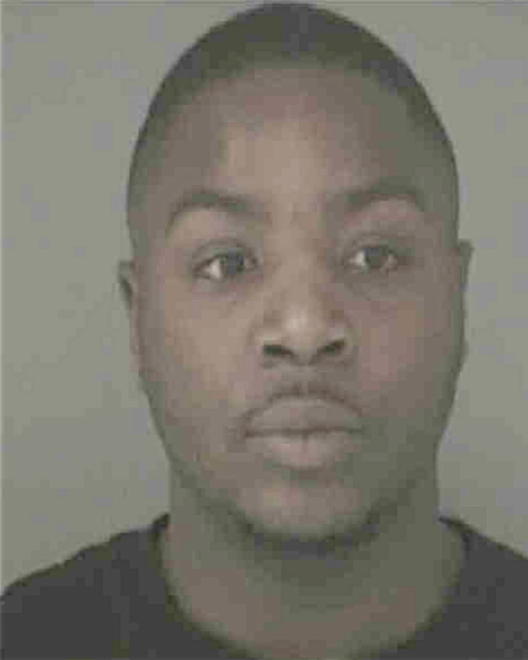 WHITE, WILLIE EARL - Peoria County, IL
