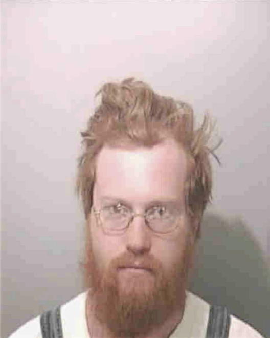 WHITLATCH, CRAIG PHILLIP - Peoria County, IL