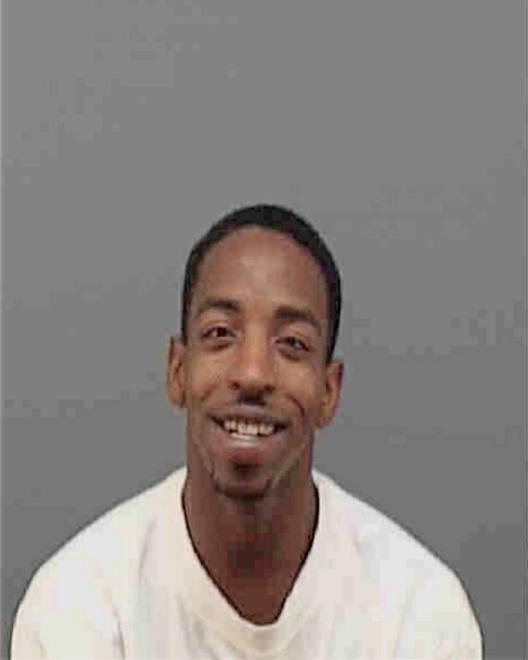 WHITT, PERCY JAMES - Peoria County, IL