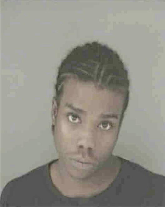 WILLETT, ALVIS DELANO - Peoria County, IL