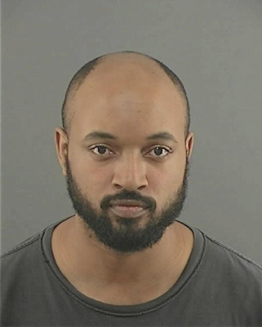 WILLIAMS, MYCHAL J - Peoria County, IL
