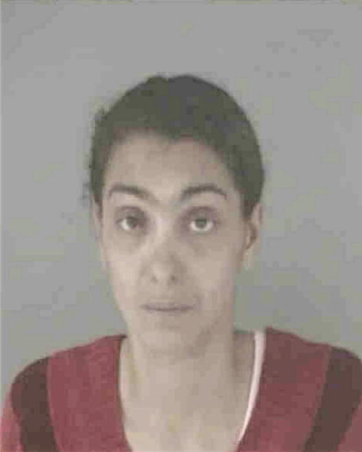 YOUNG, DENISE Y - Peoria County, IL
