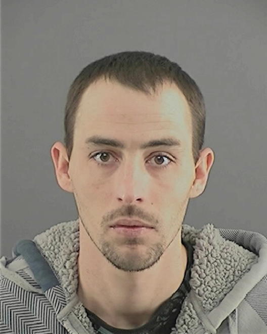 ASHCRAFT, JASON LEE - Peoria County, IL