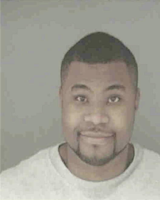 AUTMAN, REGINALD ANDRE - Peoria County, IL