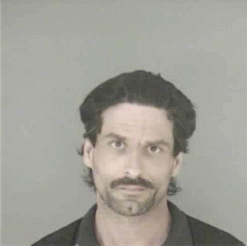 BARROW, RONALD KIRK - Peoria County, IL