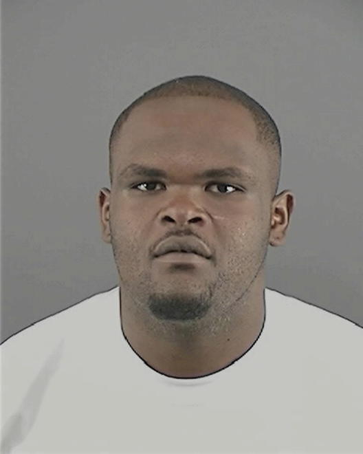 BASSETT, AARON S - Peoria County, IL