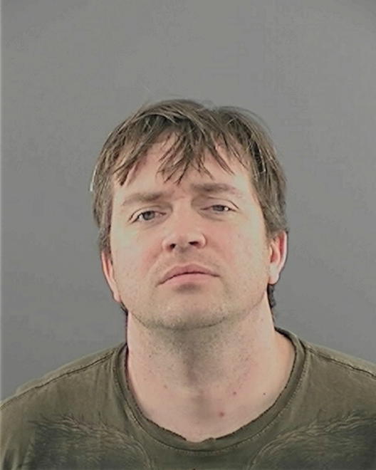 BRABSON, JEFFREY ALLEN - Peoria County, IL