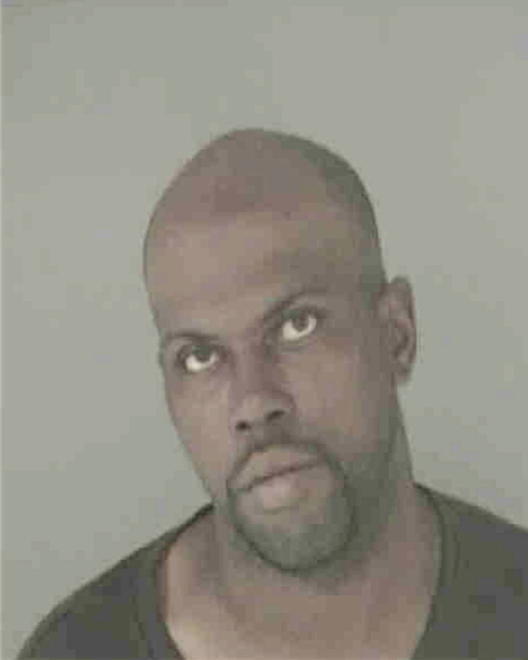 BROWN, MARVIN A - Peoria County, IL