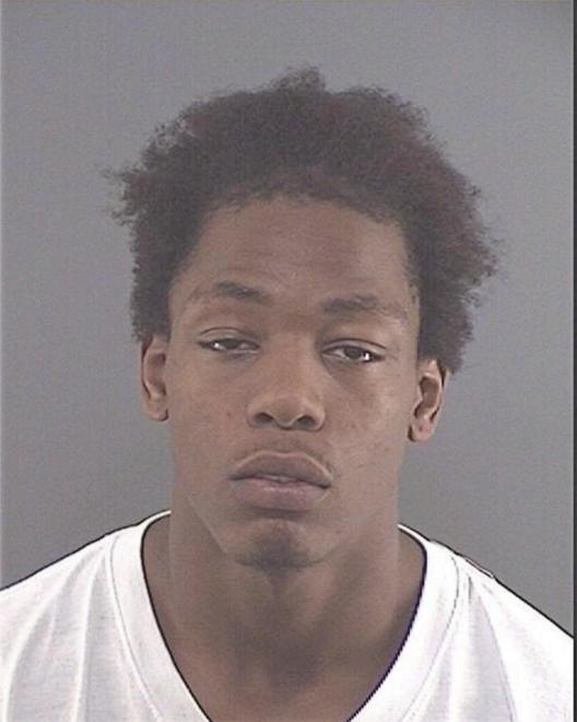 COLEMAN, KENNETH D - Peoria County, IL
