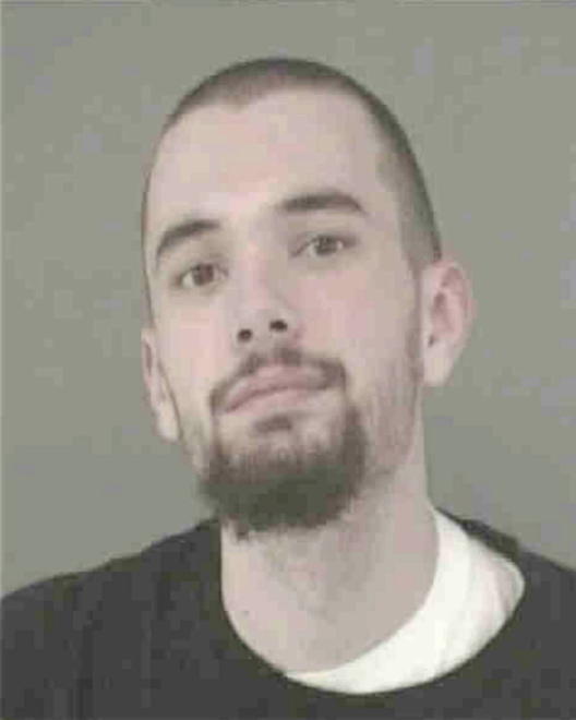 COLLINS, WILLIAM ARTHUR - Peoria County, IL