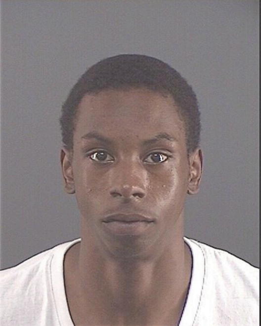 DAVIS, LORENZO DEONTAE - Peoria County, IL