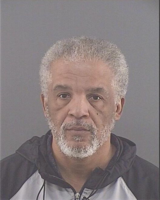 GAYTON, LESTER RICHARD - Peoria County, IL