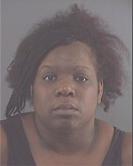 GRANT, YALONDA L. - Peoria County, IL