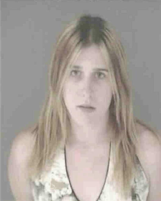 HADSALL, TABITHA LYNN - Peoria County, IL