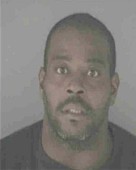 HARDEN, VINCENT CRAIG - Peoria County, IL