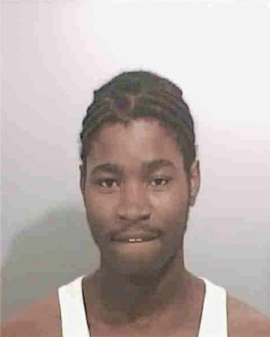 HERRON, CHARLES DAVIS - Peoria County, IL