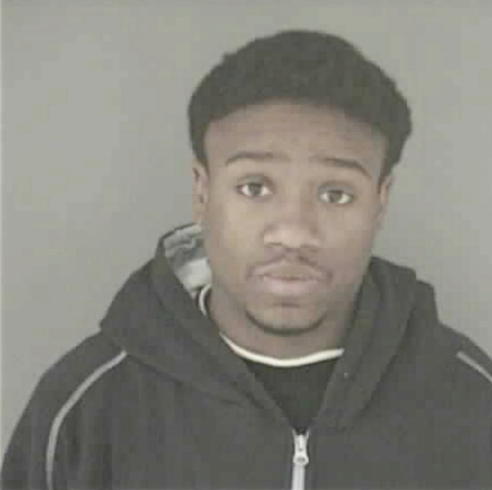 HICKS, ISHMAEL M - Peoria County, IL