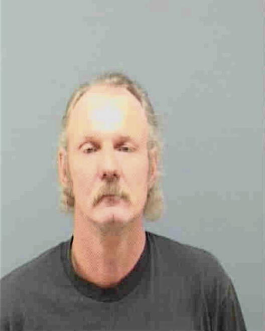 HIGGINS, LEWIS ALLEN - Peoria County, IL