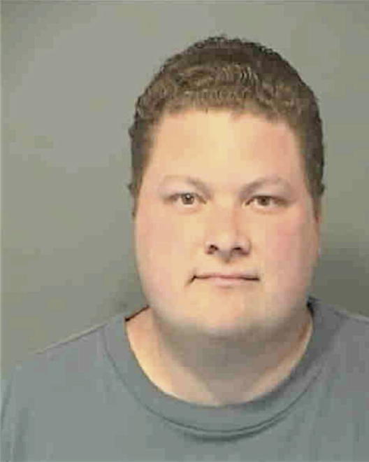 HITESMAN, JERRY A - Peoria County, IL