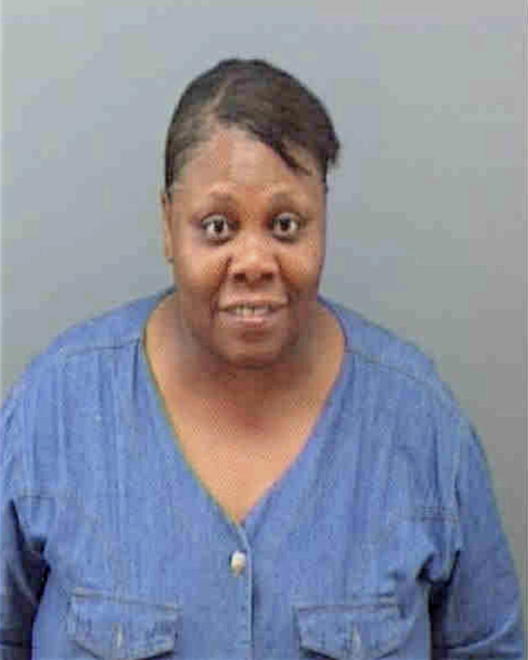 HOLLIS, SHEILA NMI - Peoria County, IL