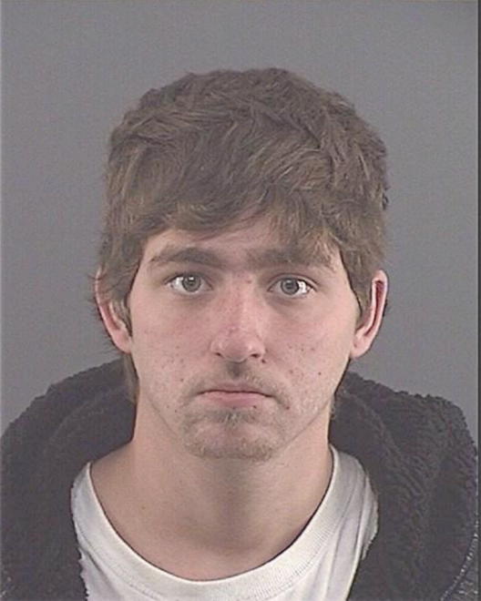 HOOD, DALLAS MASON - Peoria County, IL