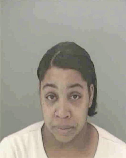 ISADORE, SHANNON GEISELL - Peoria County, IL