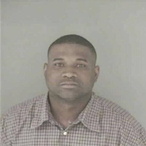 JACKSON, LEROY NMN - Peoria County, IL