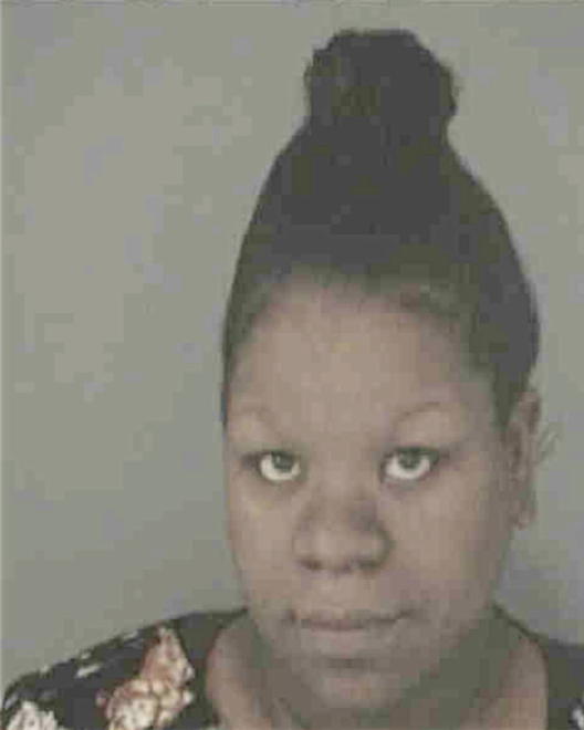JOHNSON, TAMMY J - Peoria County, IL