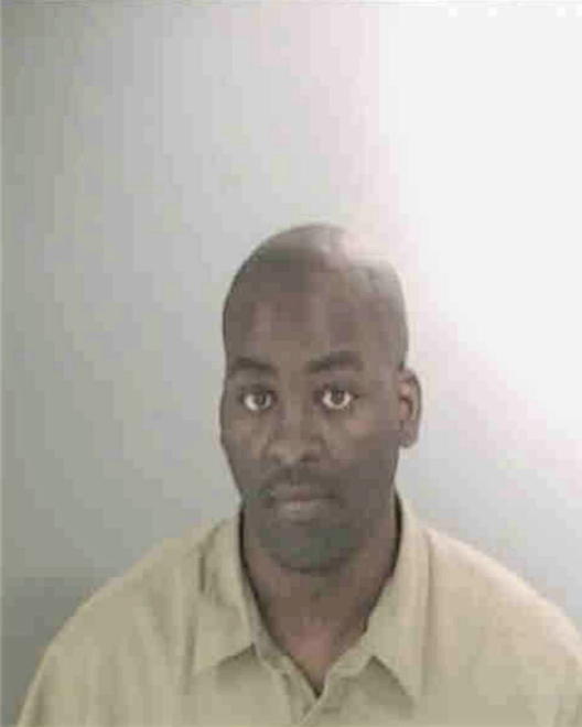 JONES, MICHAEL KENNETH - Peoria County, IL