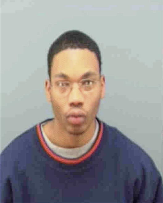 JONES, ORVAL D - Peoria County, IL