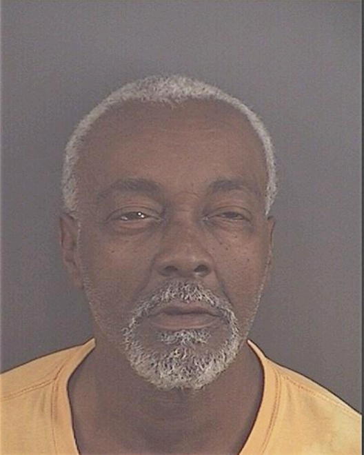 KING, VICTOR BRIAN - Peoria County, IL