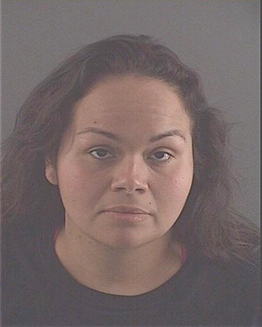 LABOMBARD, KRYSTAL - Peoria County, IL